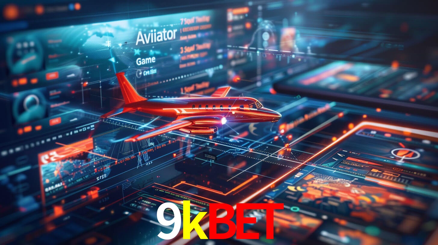 9KBET.COM