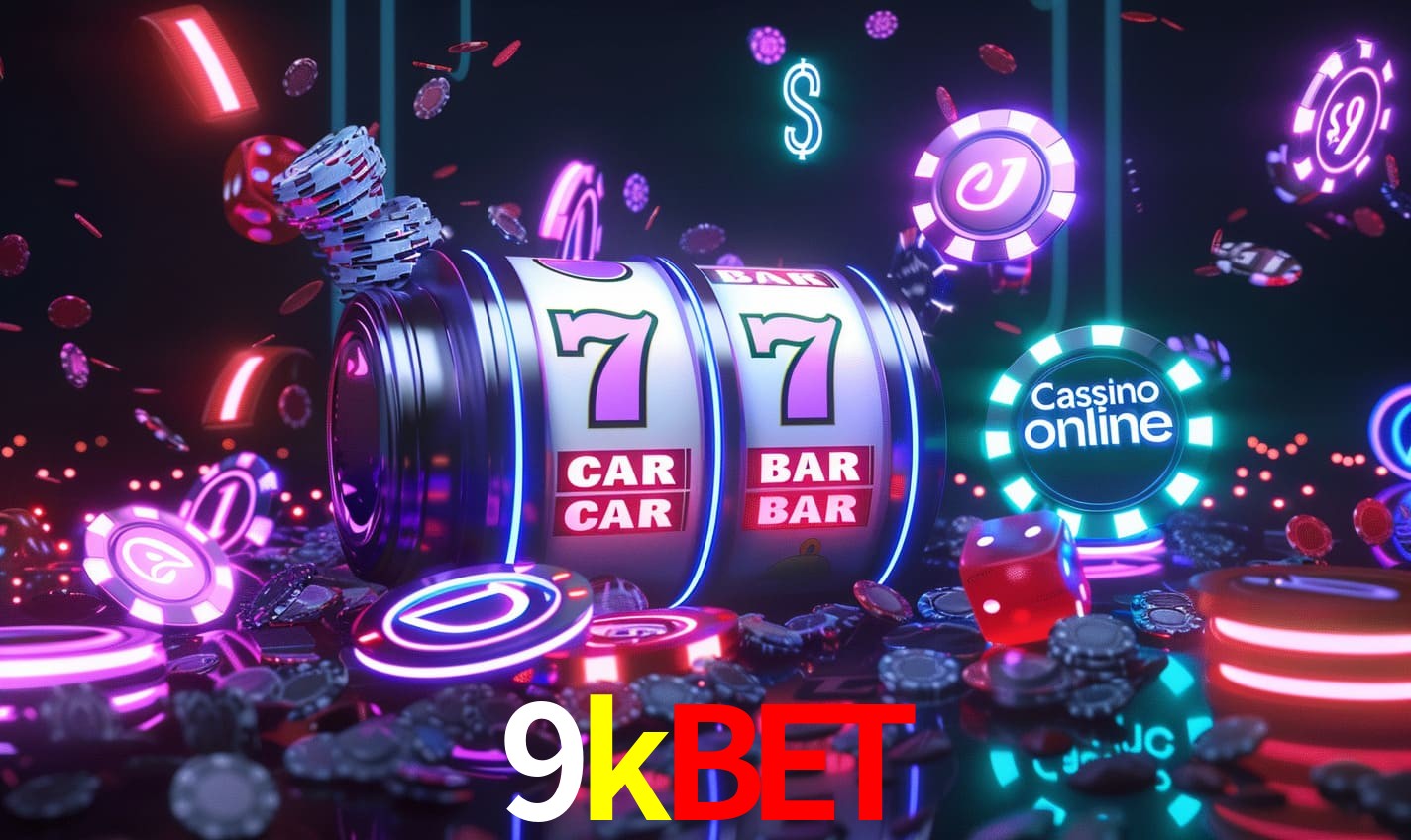 9KBET.COM