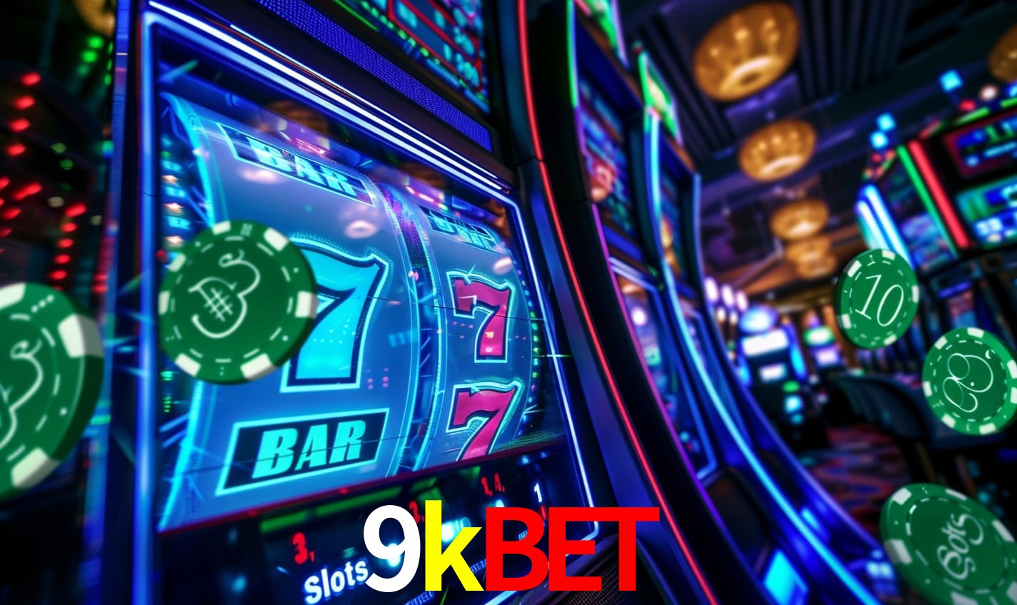 9KBET.COM
