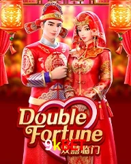 9KBET.COM