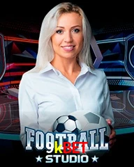 9KBET.COM