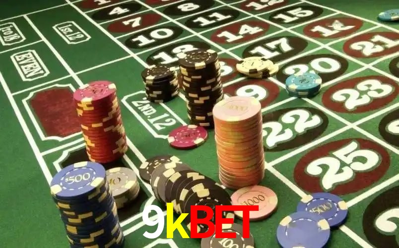 Requisitos do APK da 9kbet para Android