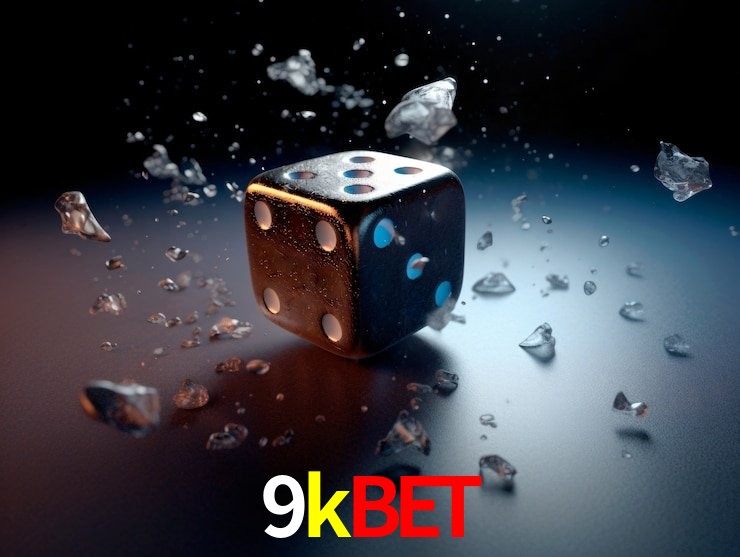 9kbet