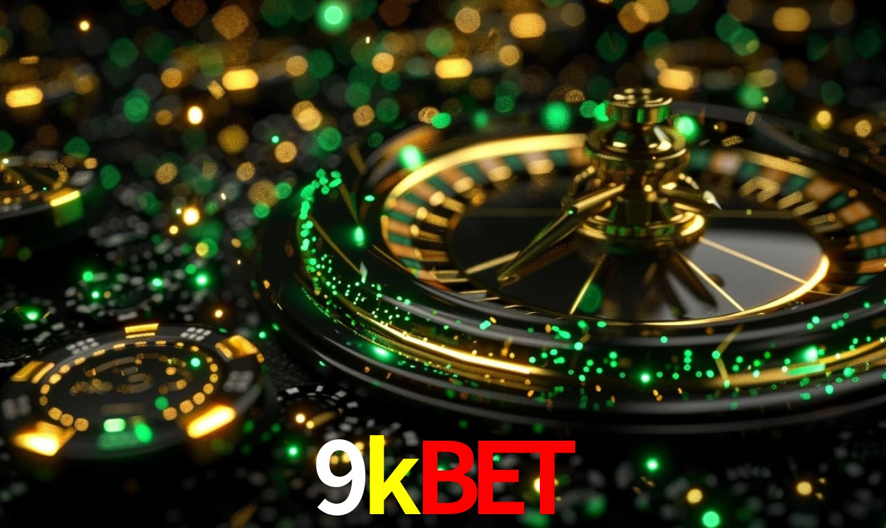 9kbet