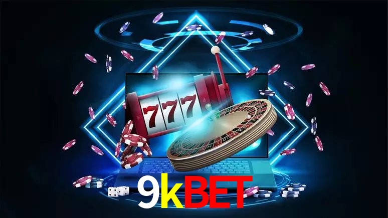 9kbet - Tempos de saque PIX verificados e estatísticas de pagamento