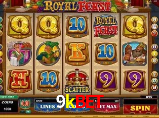 9kbet