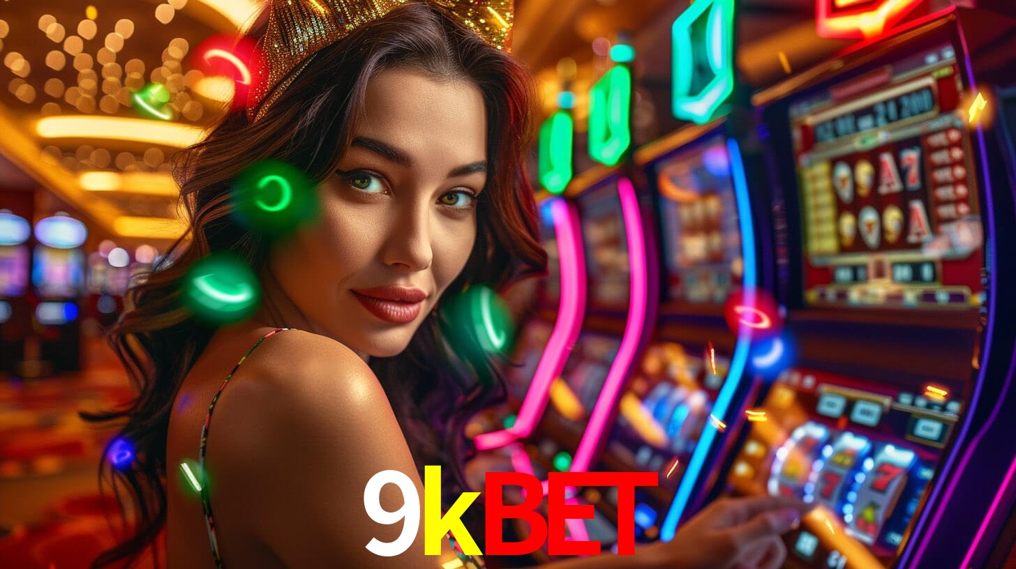 Comparação APP mobile vs versão web da 9kbet