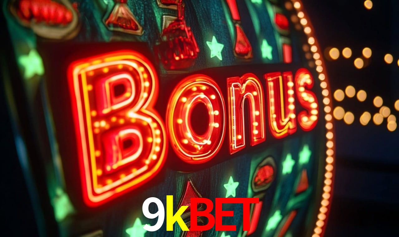 Desvendando o Mundo dos Jogos Virtuais na 9kbet