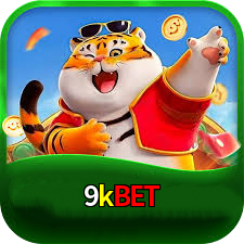 9kbet